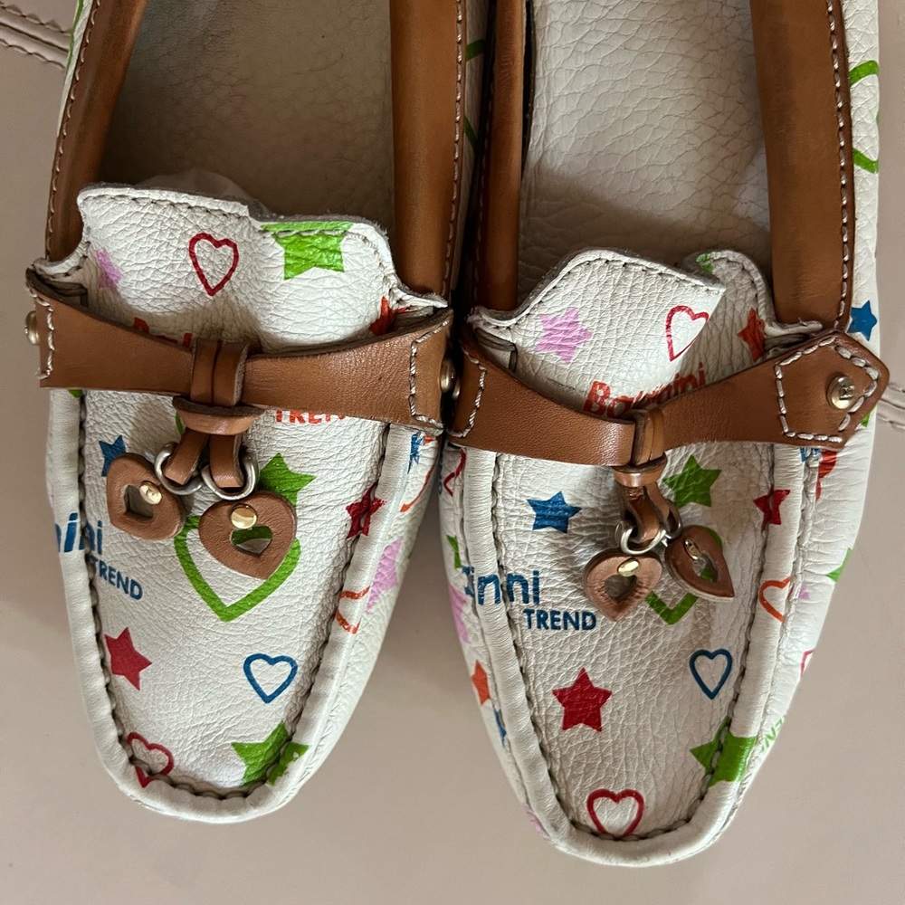 Moccasins - Picture 5 of 5